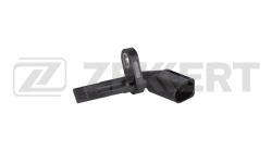 Датчик ABS передн. прав. Audi A6 III  IV 04-  A4 IV 07-  Q5 08-  A8 II  III 02-  VW Phaeton 02- se-6024