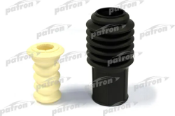 Защитный комплект амортизатора PPK10404
