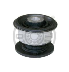 Сайлентблок рычага подвески AUDI: Q7 (4L)PORSCHE: CAYENNE (9PA)  PANAMERA (970)VW: TOUAREG (7LA  f8-6705