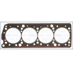 Прокладка ГБЦ Alfa Romeo Fiat Lancia 88- 10067800