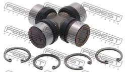 Крестовина карданного вала ASSZ-777