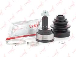 ШРУС HONDA CIVIC VIII 1.6-1.8 05- нар. CO-3693