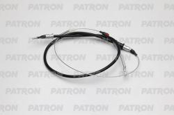 PC3059 Трос стояночного тормоза