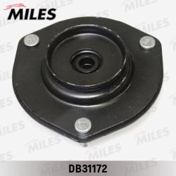 DB31172 Опора амортизатора TOYOTA CAMRY 06- пер.