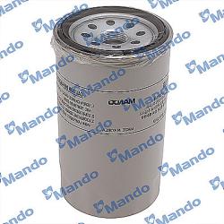 Фильтр топливный HYUNDAI HD-160/170/260 EFF00074T
