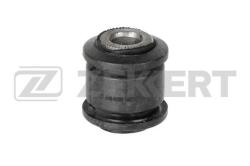 С/блок внутренний задн. попереч. рычага Toyota Chaser (X90 X100) 92- Mark II (X100) 96- gm-6503