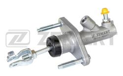 Цилиндр сцепления главный Honda Civic IV-VI 87- CR-X III 92- zd-1137