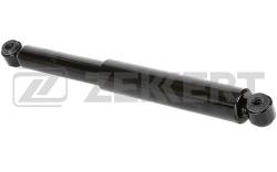 Амортизатор масляный задней подвески Mazda E 84- Nissan Pickup (720) 83- so-2239