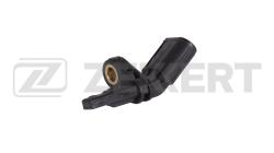 Датчик ABS передн. лев. VW Passat VI VII 05- Tiguan 07- Audi A3 II 03- Q3 11- Skoda Octavia (1Z se-6007