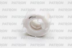 PF3907KOR Фильтр топливный