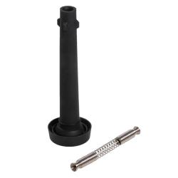 STARTVOLT STC 0307 Наконечник катушки зажигания для автомобилей ГАЗ, УАЗ с двиг. 405/409