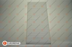 Фильтр салона FIAT/CITROEN/LANCIA E146202