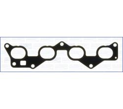 Прокладка впуск. коллектора Toyota 91-5E-FE 1496 CC 13102500