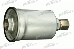 PF3113 Фильтр топливный