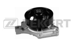 Помпа водяная Mazda 2 II 07- 3 I II 03- wp-1341