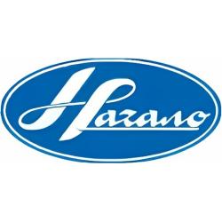 Площадка под кронштейн растяжки правая ВАЗ 08-09,099 2108-8401090