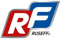 Универсальный быстрый очиститель RUSEFF 0,5л аэрозоль 14393N