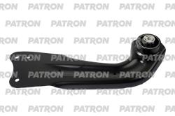 PS5507R Рычаг подвески