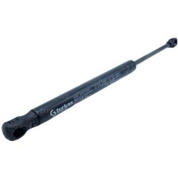 Амортизатор газовый задний TOYOTA IQ 01.09- (t раб. -45°…+100°С) S1898411N