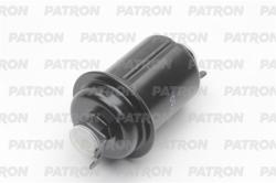 PF3292 Фильтр топливный