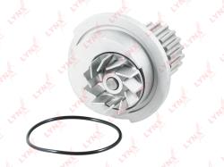 Насос системы охлаждения CHEVROLET AVEO 1.4-1.6 03-08 / CRUZE 1.6 09> / KALOS 1.4 05> / LACETTI 1.4- cw-0099
