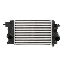 Интеркулер Opel Meriva B 1.4T (10-)