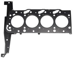 Прокладка ГБЦ FORD MONDEO/TRANSIT 2.0DI/TDCI 00> 265.371