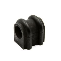 Втулка переднего стабилизатора L=R CR-K023