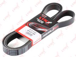 Ремень п/к 8PK2188
