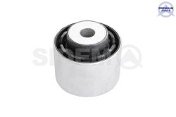 Сайлентблок рычага JAGUAR S-TYPE 99- пер.подв. 827607