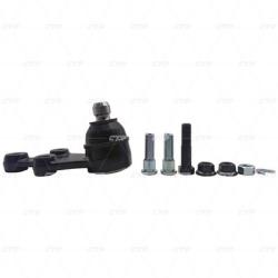 CB0221 Опора шаровая KIA CARNIVAL 05- нижн.лев/прав.