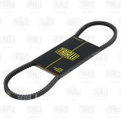 Ремень приводной для а/м Opel Omega A (86-) 2.0 (AVX10X788)