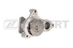 Помпа водяная Hyundai Accent III 08- ix20 10- Kia Ceed 08- Cerato 08- Rio II III 08- Soul I I wp-1507