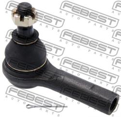 Наконечник р/т NISSAN PATHFINDER/X-TRAIL 01- 0221-T30