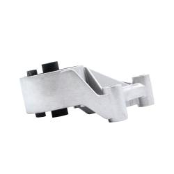 Опора двигателя передняя OPEL ASTRA H gz0151