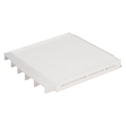 Фильтр для а/м Volvo XC90 (02-)/(06-)/S60 (00-)/(04-)/S80 (98-)/(03-) (салон.) (CRV2855)