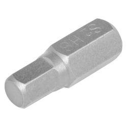 AIRLINE AT-B-25 Бита вставка шестигранная 8мм 3/8" длина 30мм