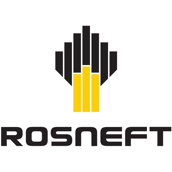 ROSNEFT