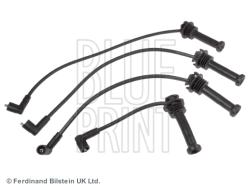 Провода высоковольтные MAZDA TRIBUTE 2.0 00-08 ADM51643