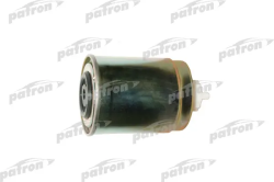 PF3051 Фильтр топливный