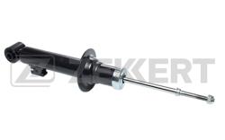 Амортизатор газовый передней подвески Mitsubishi L200 IV 06- sg-2807