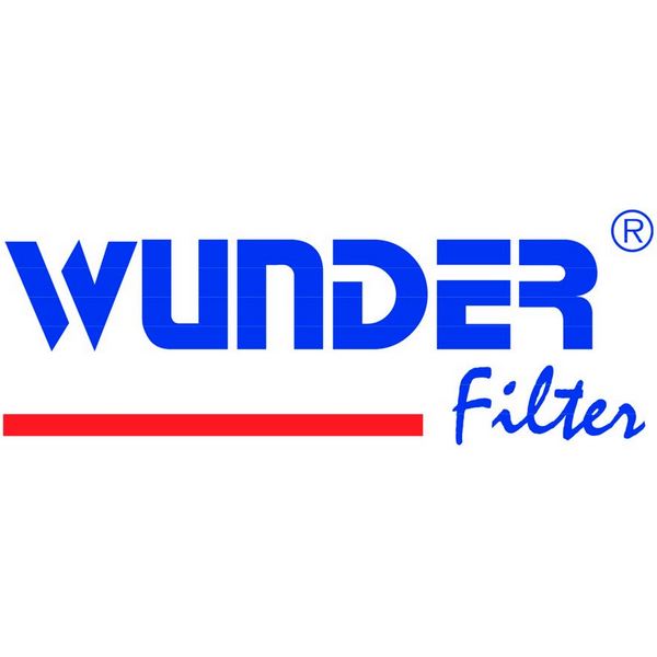 WUNDER FILTER