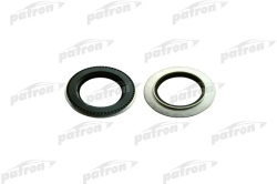 Подшипник опорный PSE4388