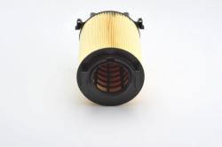 1 987 429 405 Фильтр воздушный VAG GOLF 5/6/PASSAT/TOURAN/JETTA/OCTAVIA/A3 1.2T-2.0 03-