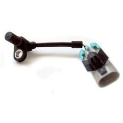 Датчик частоты вращения колеса (ABS) Chevrolet Captiva  Opel Antara 90325