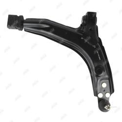 Рычаг подвески CHEVROLET LANOS T100 05-09 DAEWOO NEXIA N100 N150 95-16 RA12002R