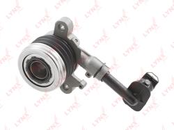 Выжимной подшипник сцепления гидравлический RENAULT DUSTER 1.5D-1.6 10> / LOGAN/SANDERO I-II 1.5D-1. CL-8193