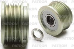 P5004110 Шкив генератора