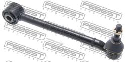 Сайлентблок тяги SUBARU FORESTER/IMPREZA/LEGACY зад.подв. SAB-B12R3