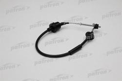 PC6077 Трос сцепления